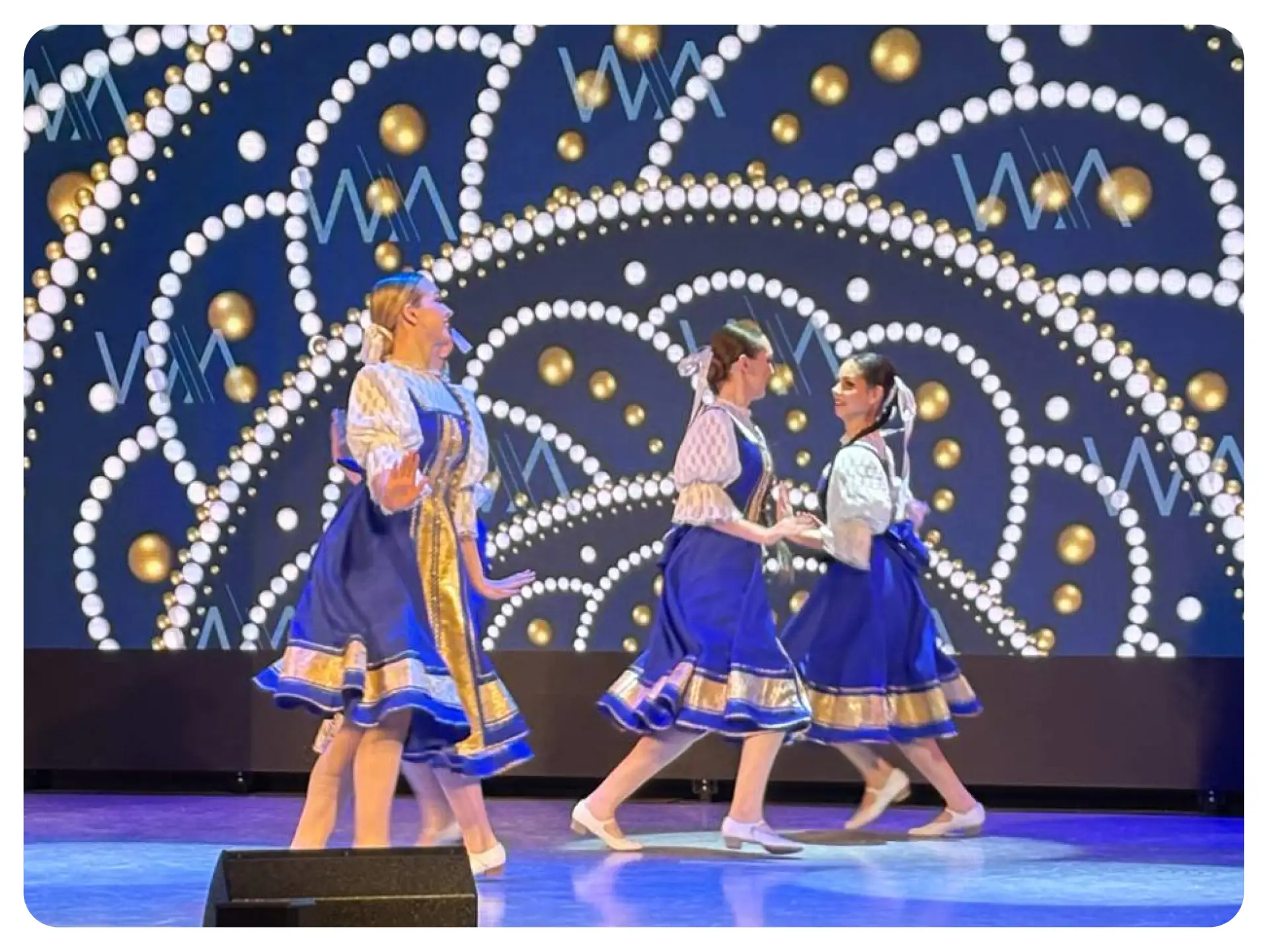 Сборная команда молодёжного центра КрасГМУ пополнилась новыми именами 🎭  На прошлой неделе в стенах 