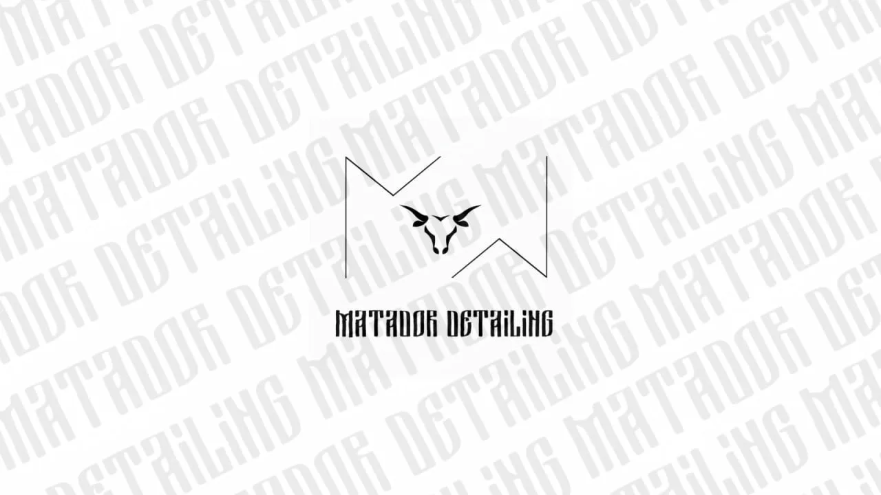 В детейлинг центр Матадор открыт набор поиска сотрудников. 
 
Требования: 
Начальное знание автомоби