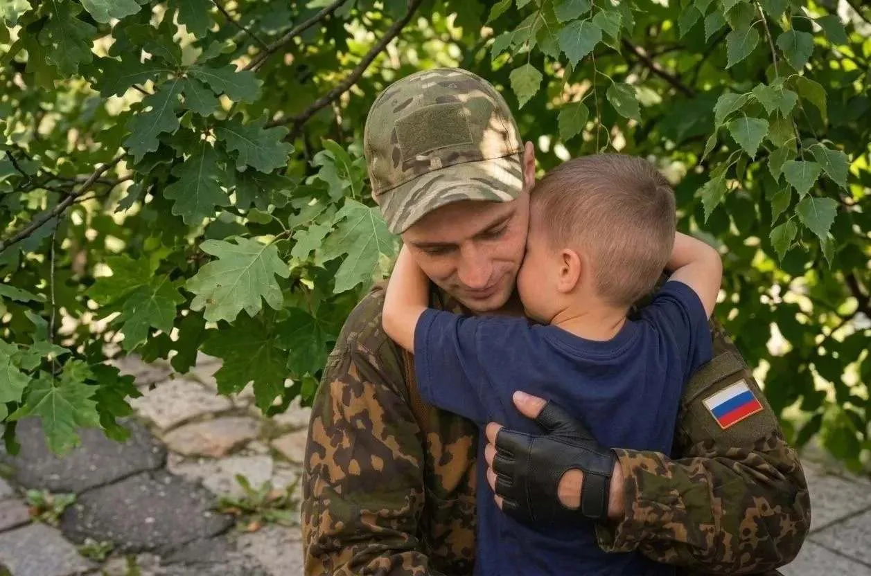На «горячую линию» Уполномоченного по правам человека в Донецкой Народной Республике по...