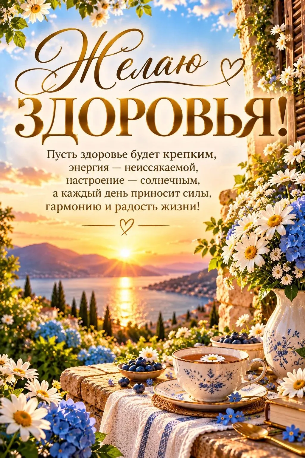 👉  Красивые открытки