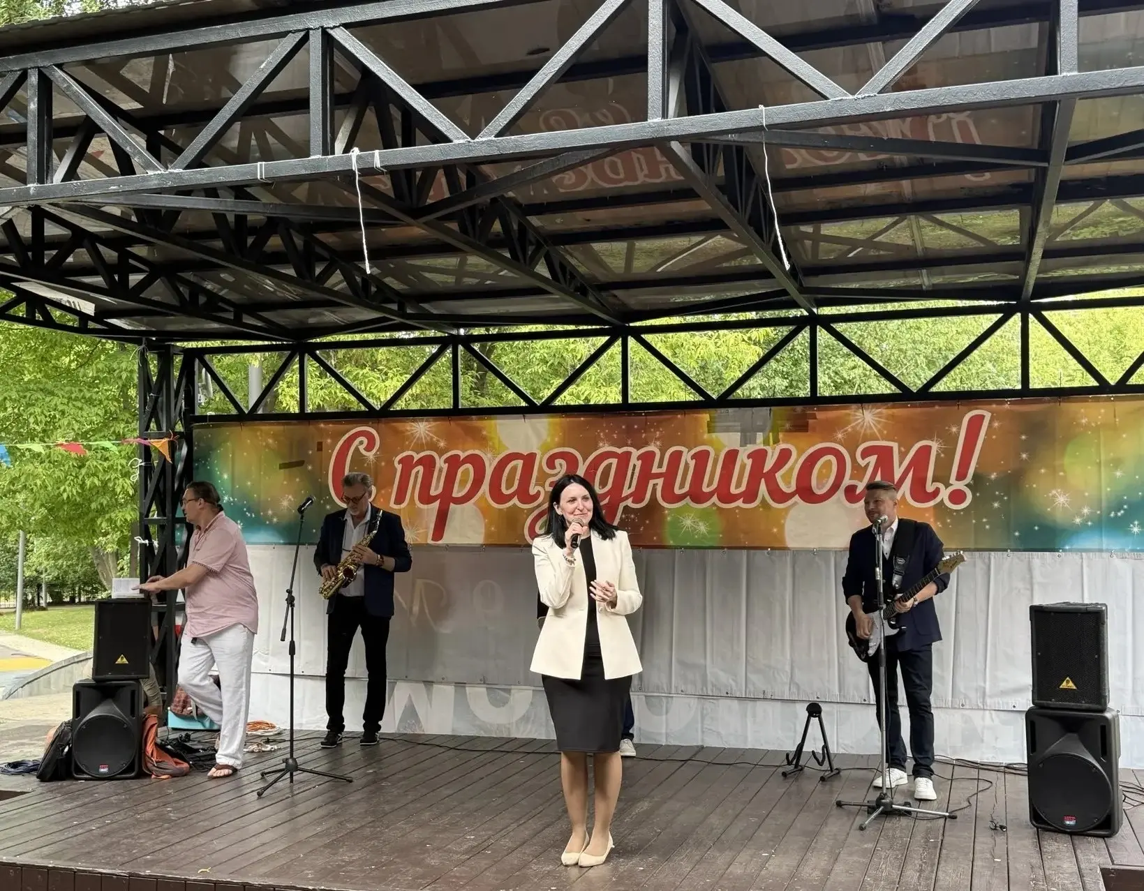 Изображение 3 к публикации «Подслушано Братеево | Алма-Атинская | Зябликово | Москва | Метро Домодедовская | Красногвардейская | Шипиловская | Братиславская | Люблино | Царицыно | Борисово | Орехово | Бирюлёво | Работа |Вакансии»