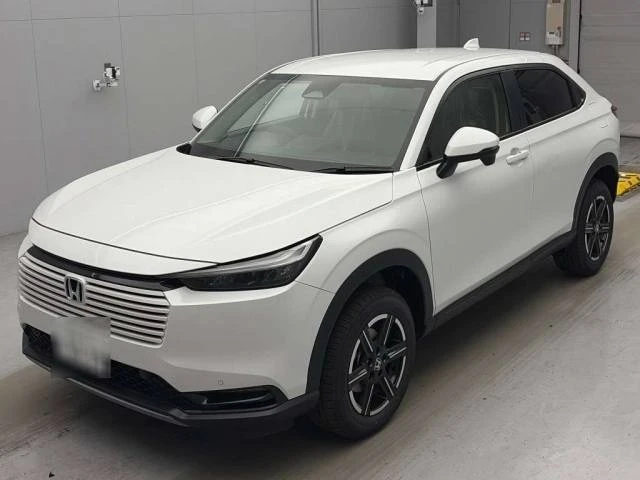 Импорт из Японии 🇯🇵