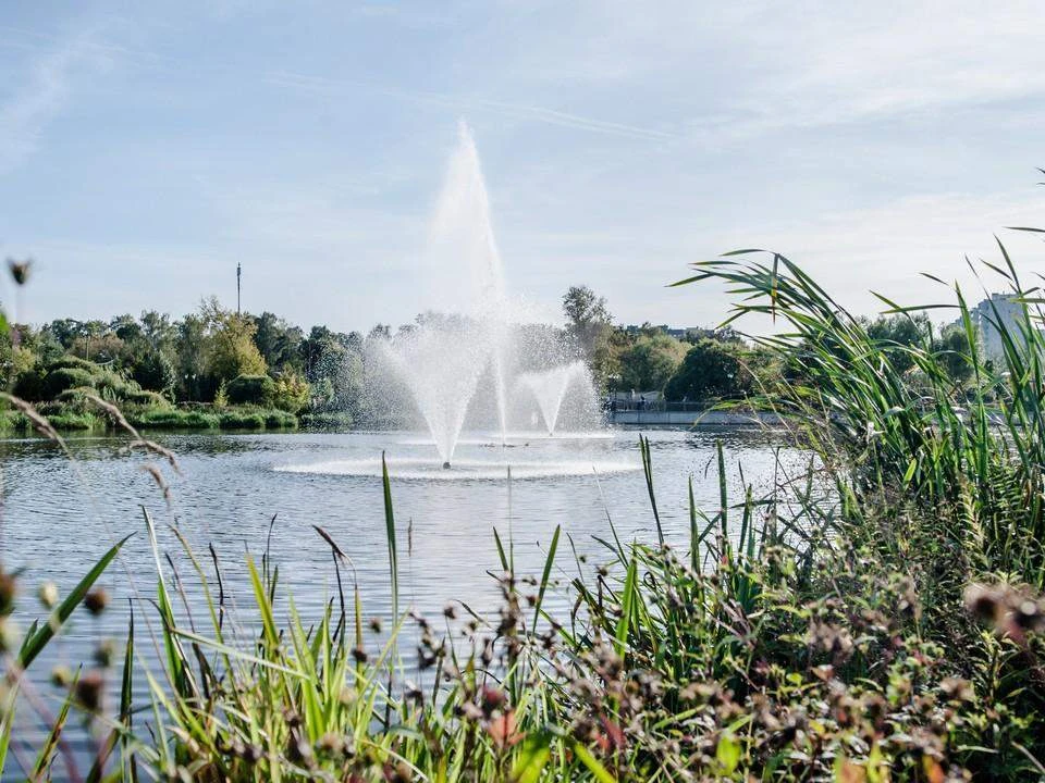 Доброе утро💫Приглашаем вас провести субботу весело и с пользой!
