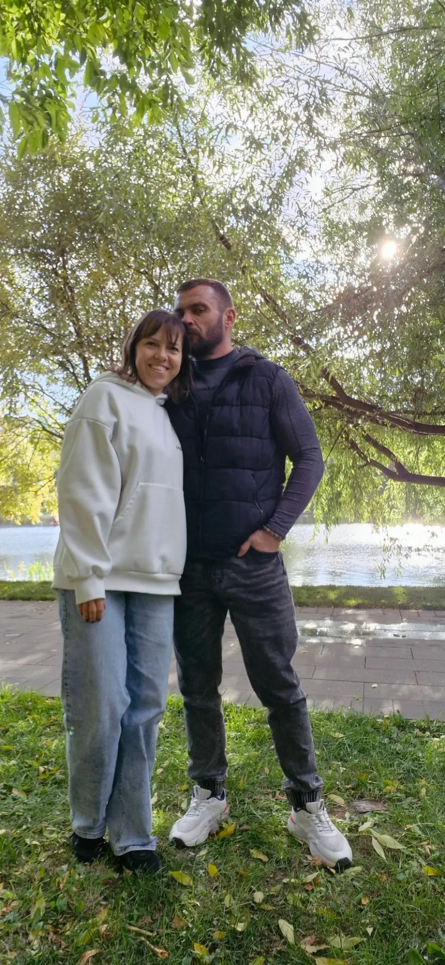 Юмор юмором, а у нас сегодня действительно день ног 💪 Правда, будет уже вечером.