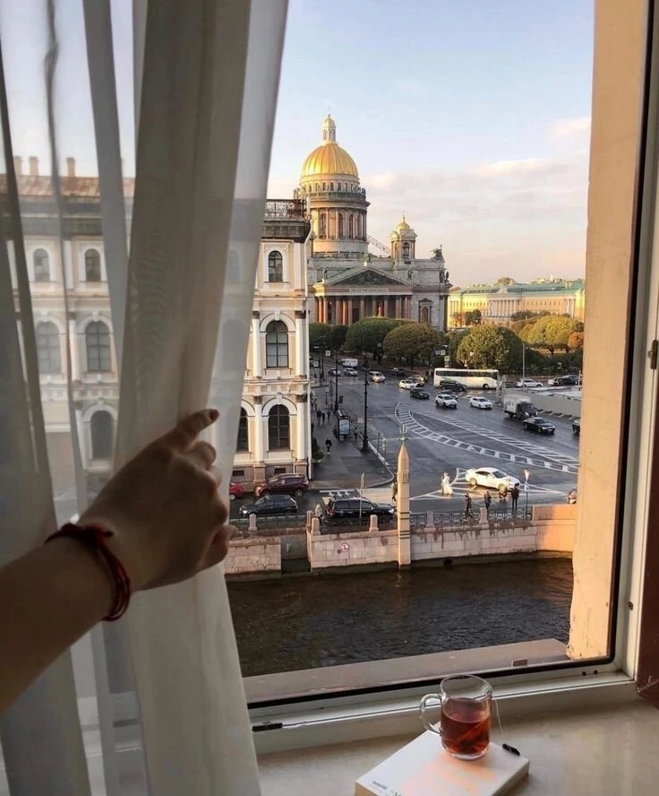 💥 «Заряжайся работой»: актуальные предложения в Петербурге