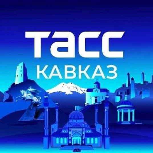 Движение автотранспорта прервано в четырех муниципалитетах Дагестана из-за погодных усл...