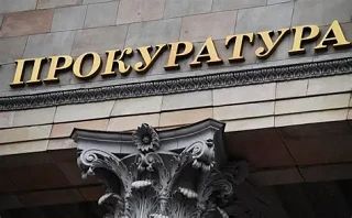 В Ефремове 29-летнего руководителя осудят за аферу с кассовыми чеками