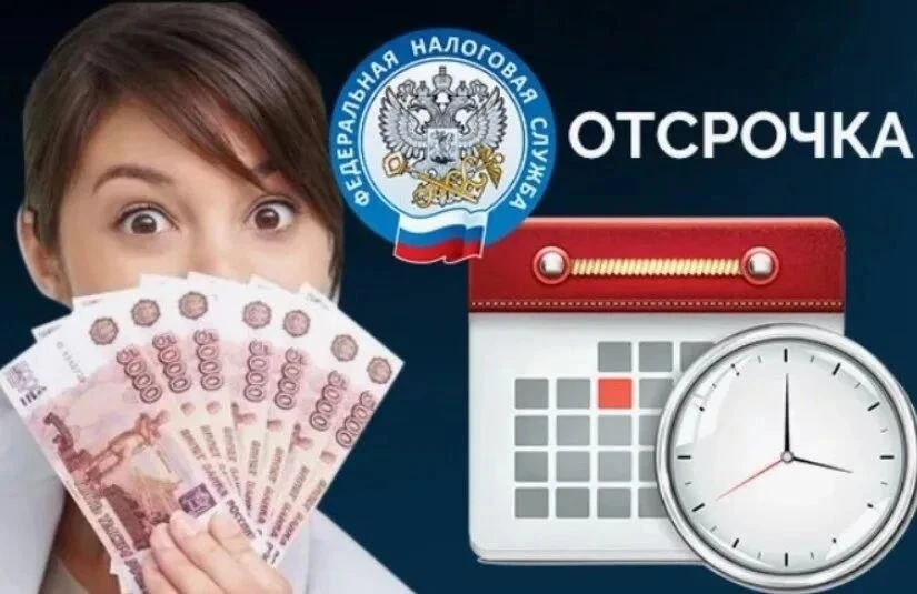 Изображение 1 к публикации «ЧП / КРЫМ | НОВОСТИ»