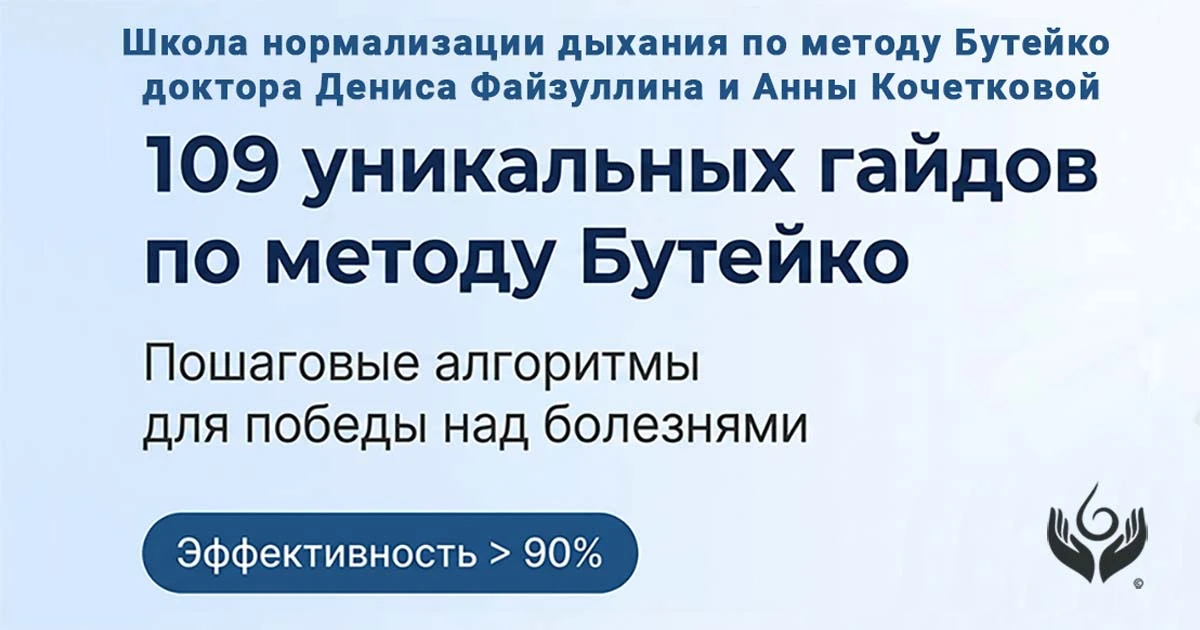 Приветствую, друзья!👋

Эта неделя выдалась невероятно насыщенной, и я хочу поделиться с вами главны