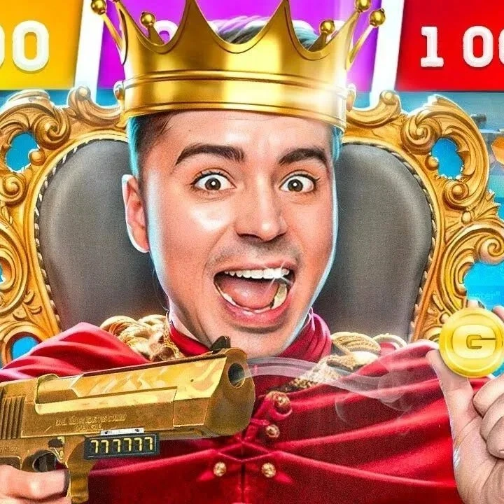 Арткул

💰 Цена: 3 600₽
👥 Подписчики: 1 800
📈 Охват: 350
🏷 Тематика: Видеоигры

🔖 Описание: Неда