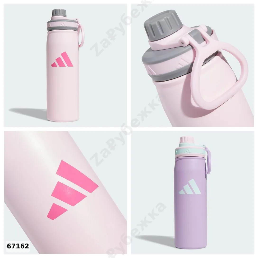 #adidas
