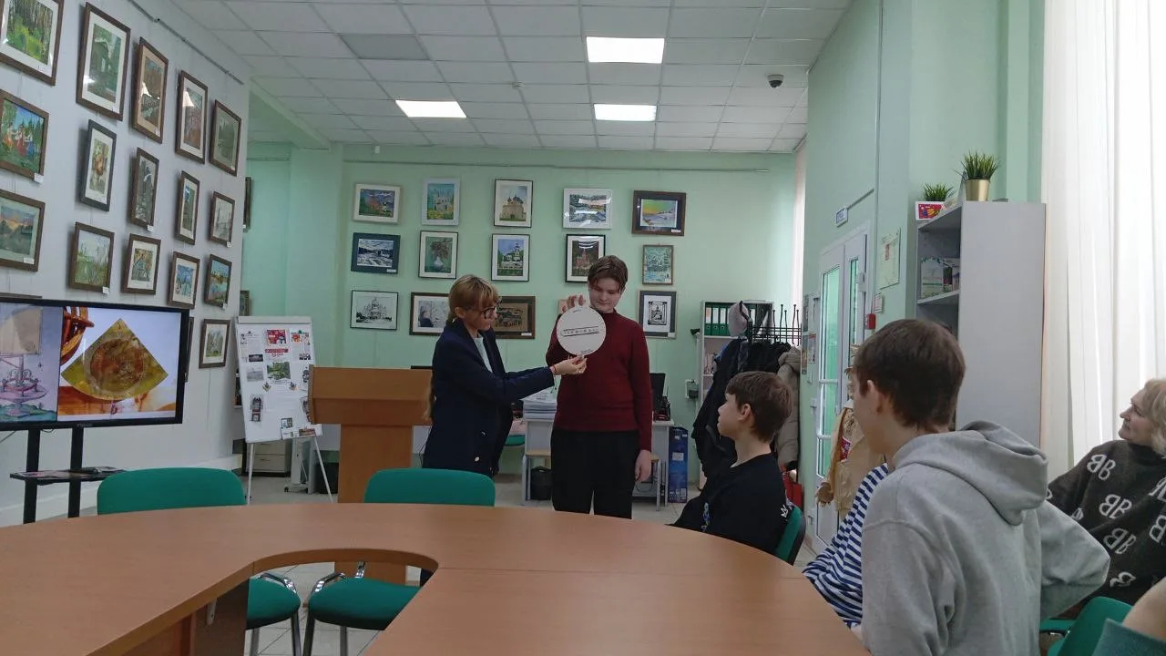 ✵ Оно было первыми часами, календарем и главным навигатором. Оно рождало мифы и вдохновляло людей на