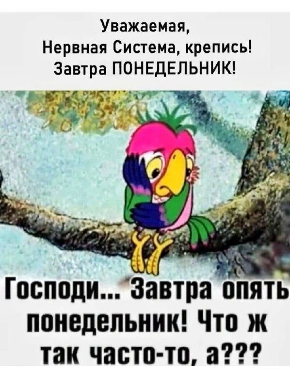 ВИШНЯ 🍒