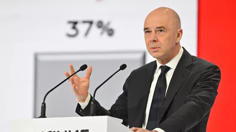 А хорошо сказано..😁