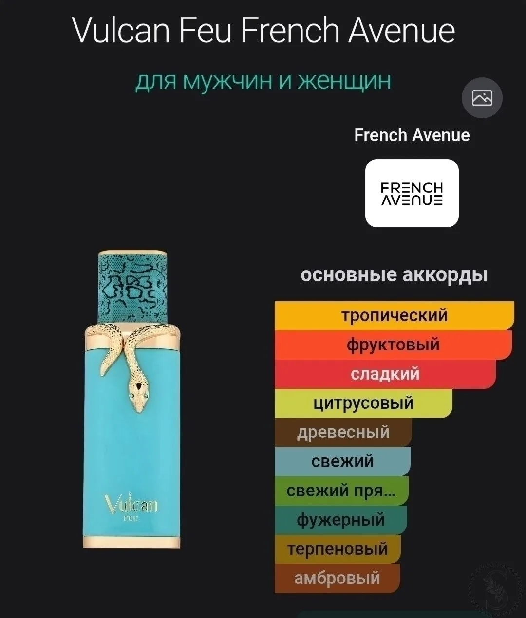 https://vk.com/photo-184814919_492937554