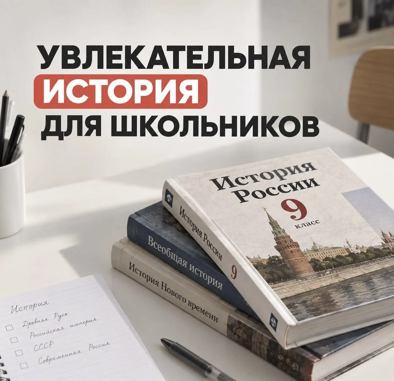 Изображение 1 к публикации «Мудрые строки | Саморазвитие | Психология»