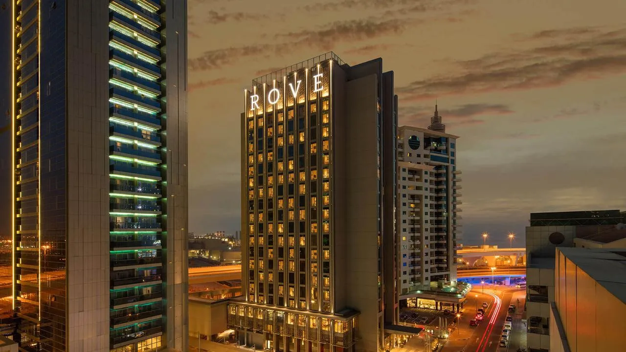 🇦🇪 ОАЭ🇦🇪