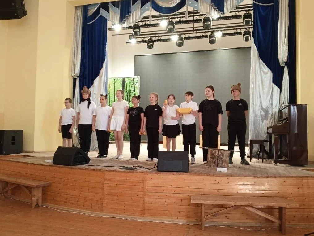 Новость😃👍🎼