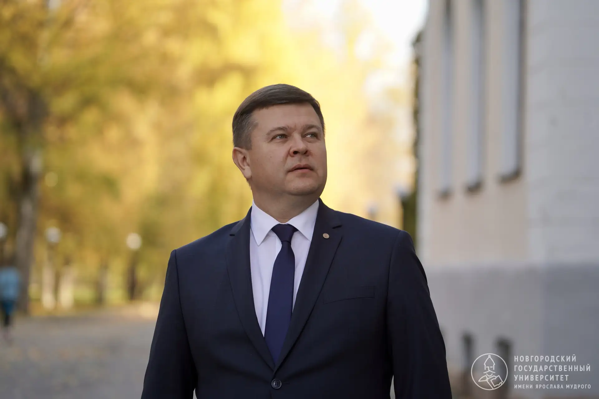 🤖 ИИ скоро станет неактуальным