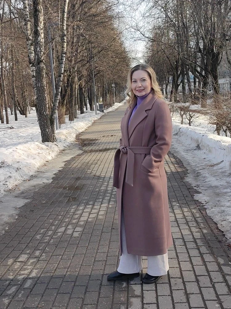Мама навязывает свою точку зрения». Советы психолога  ⬇️