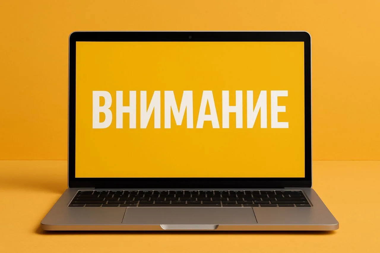 На сайте в разделе «Поступающим» опубликован список зачисленных поступающих в рамках пр...