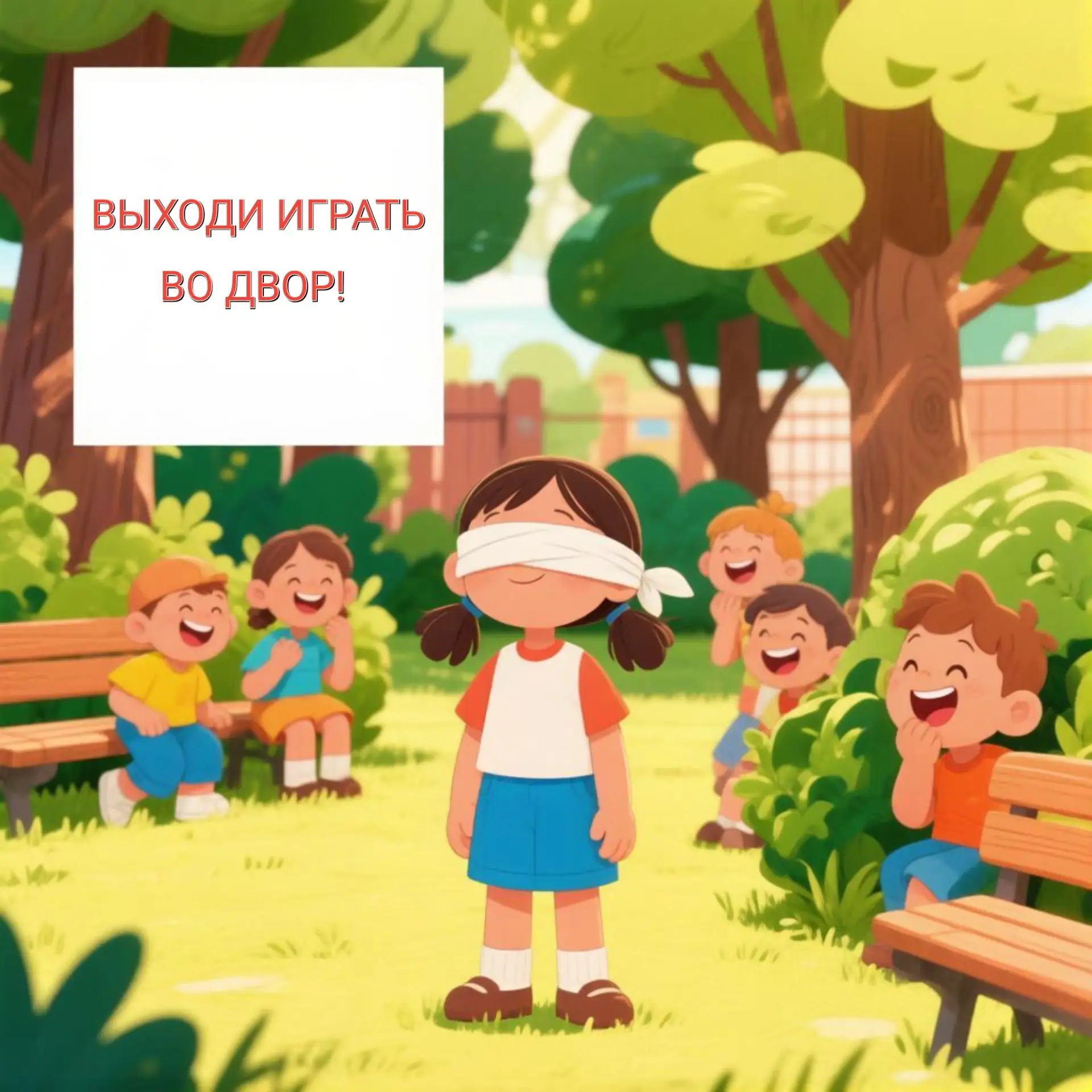 ☀️Впереди ещё целая неделя лета.