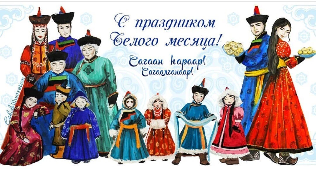 Изображение 1 к публикации «Аноним 03 и Злой Улан-Удэ»