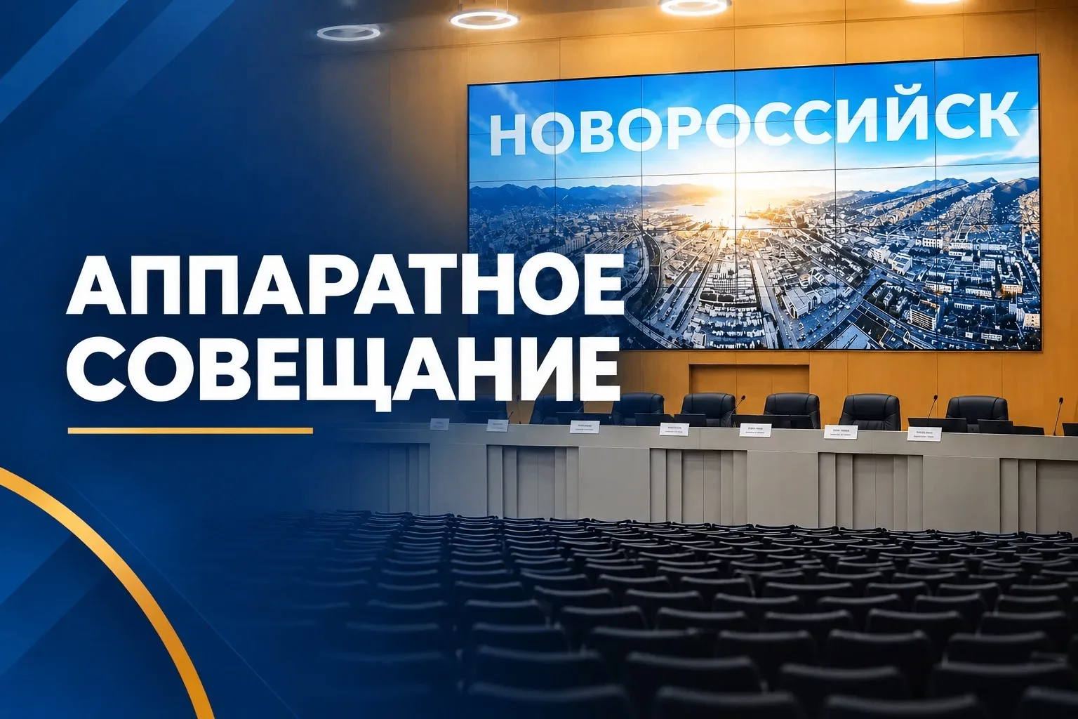 📢Уважаемые жители!