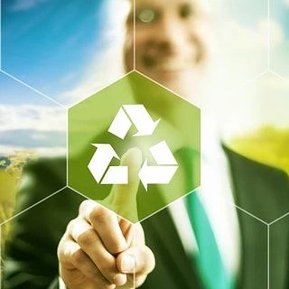 ♻️ГОРОДСКИЕ ВЛАСТИ ПРОРАБАТЫВАЮТ ВОПРОСЫ УТИЛИЗАЦИИ КРУПНОГАБАРИТНЫХ И ОПАСНЫХ ОТХОДОВ

В Департамен