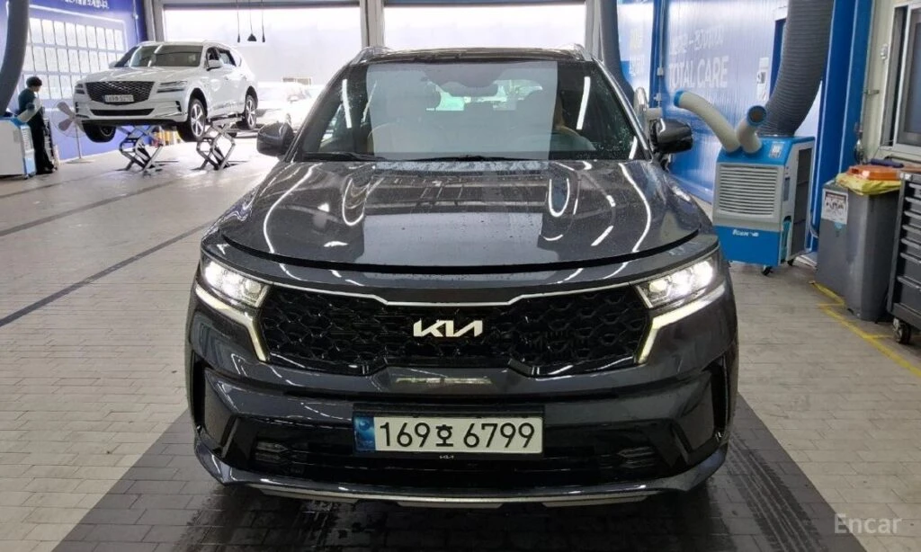 🚗 Новое объявление: