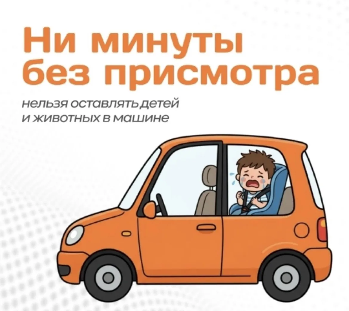 👋Уважаемые родители!!