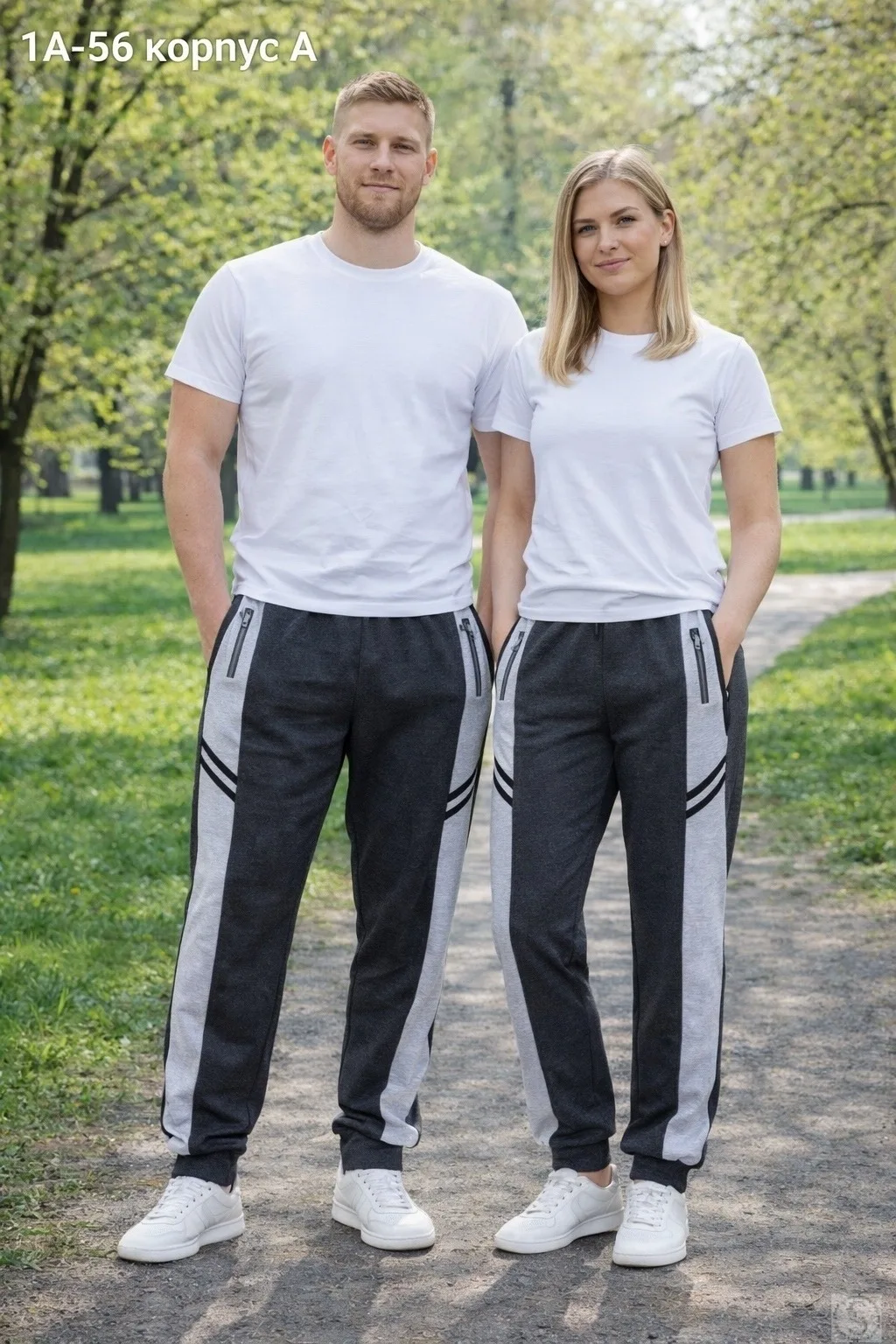 https://vk.com/photo-184814919_492952164