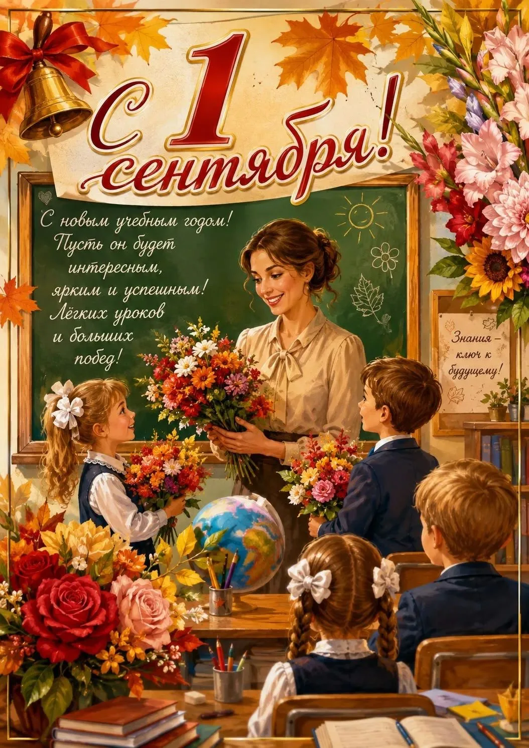 Доброе утро, Галина Владимировна.