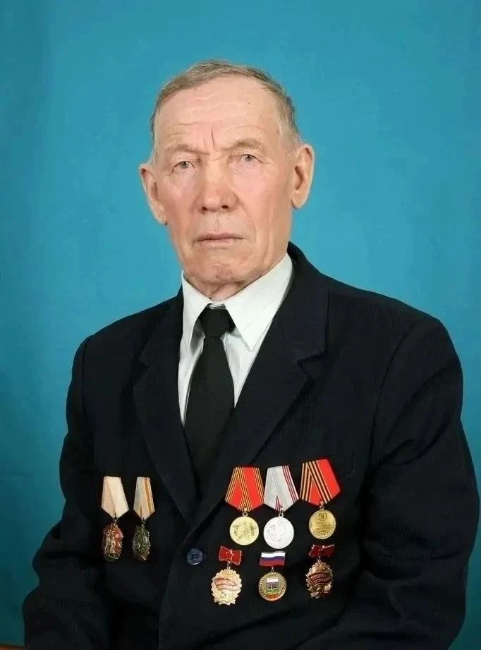 Беловскому муниципальному округу исполнилось 95 лет. Вместе с ним юбилей в этом году отмечает Валент
