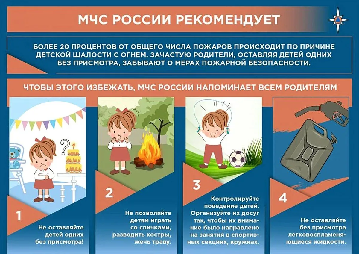 ‼️Основные правила для детей

📍Ребёнок должен знать: свой адрес , Ф.И.О., номер телефона пожарной о