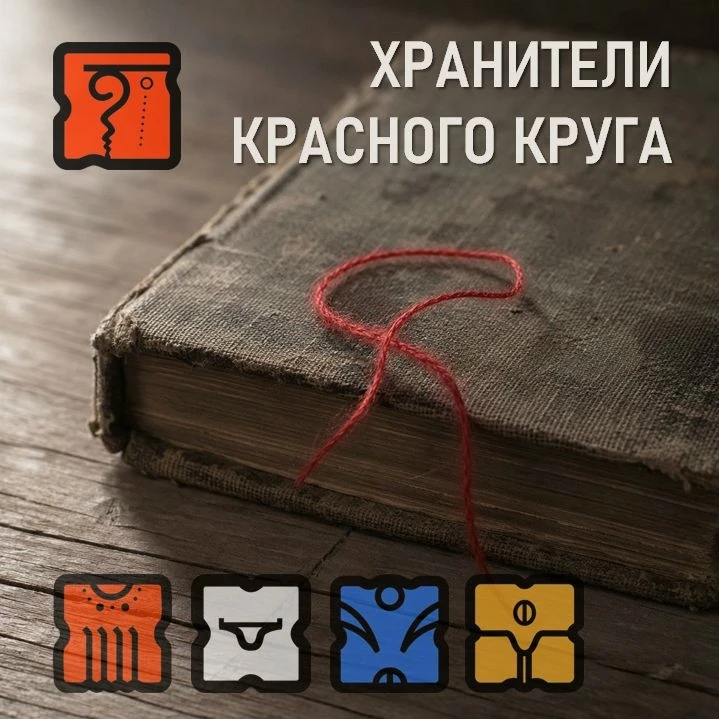 Спасти Драконыша - это была игра-проверка, игра-камертон.