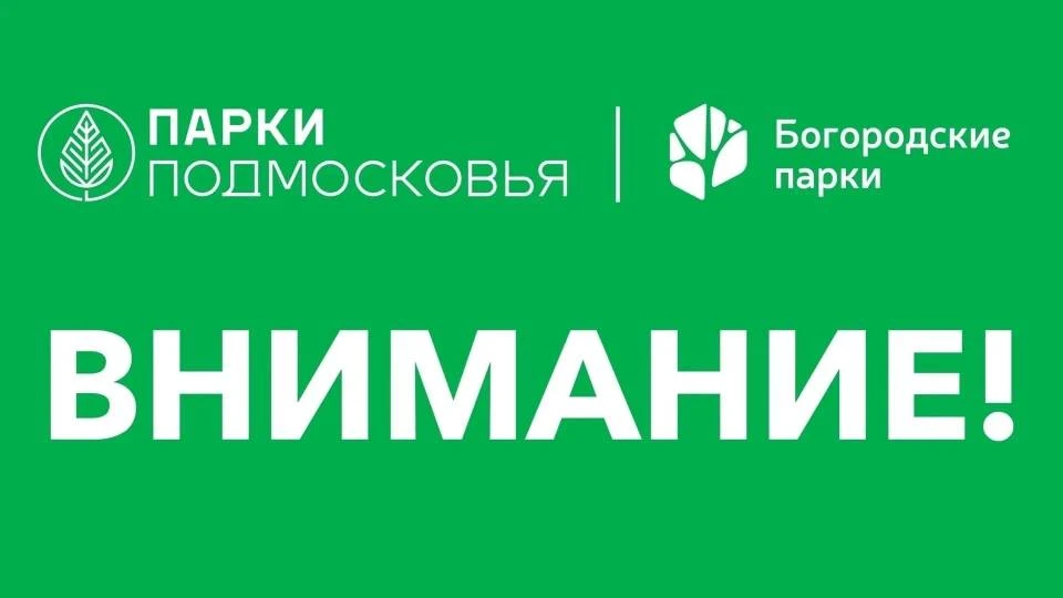 ‼️‼️‼️Уважаемые посетители!