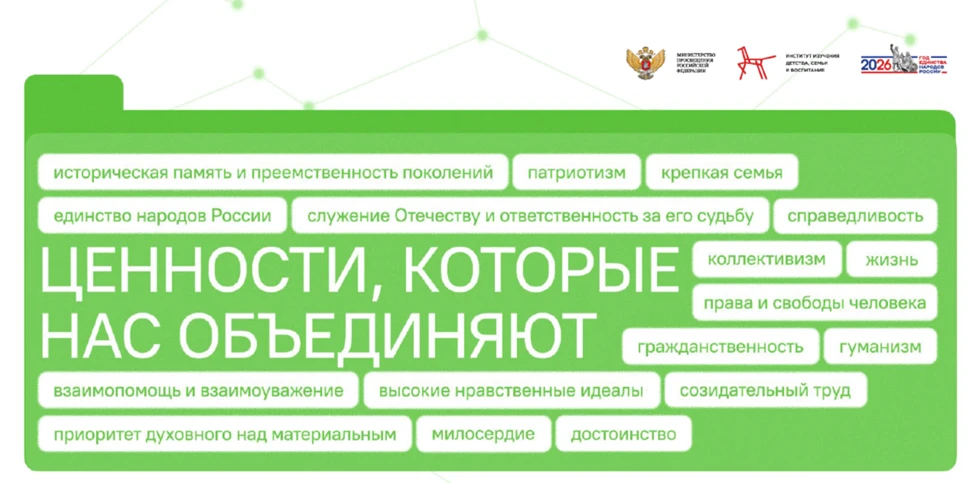 🎒✨ Сегодня во всех классах прошло занятие «Разговоры о важном»! ✨🎒Тема встречи: «Ценн...