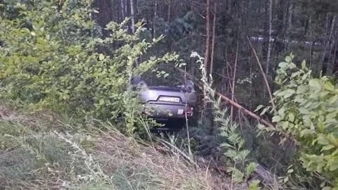 🚓Еженедельный обзор ДТП на территории обслуживания отдела Госавтоинспекции

На территории обслужива