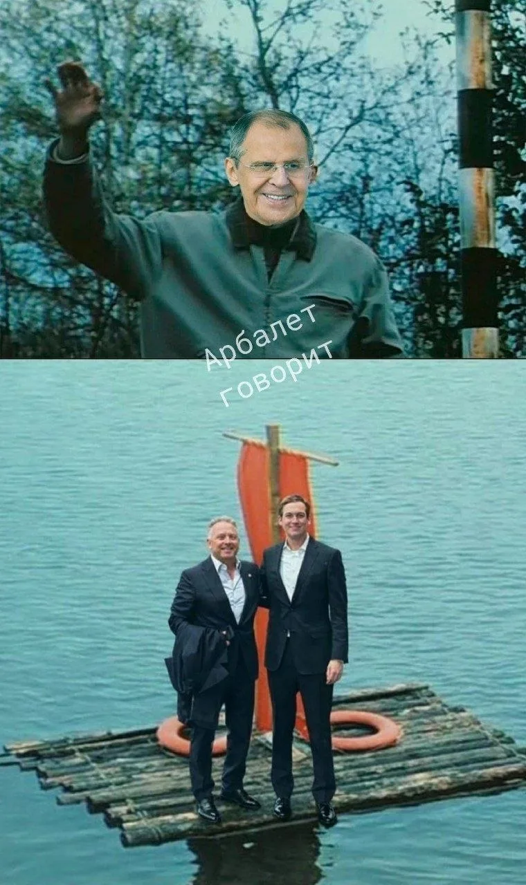 Картинка со звуком