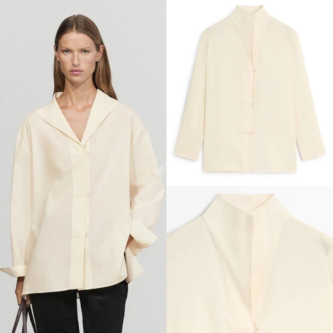⭐️Massimo Dutti⭐️