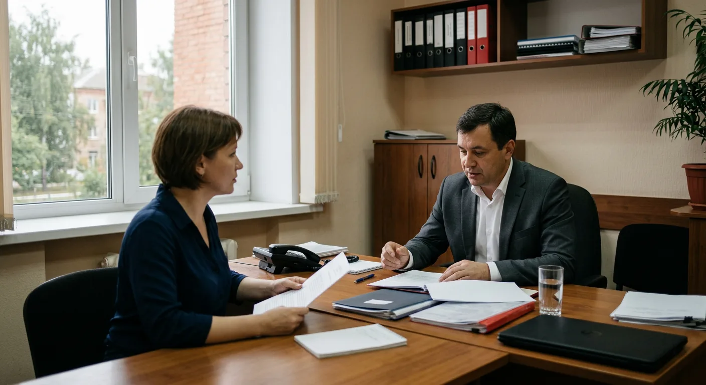 В Рославле обсуждают гранты для начинающих предпринимателей

22 июня специалисты местной администрац