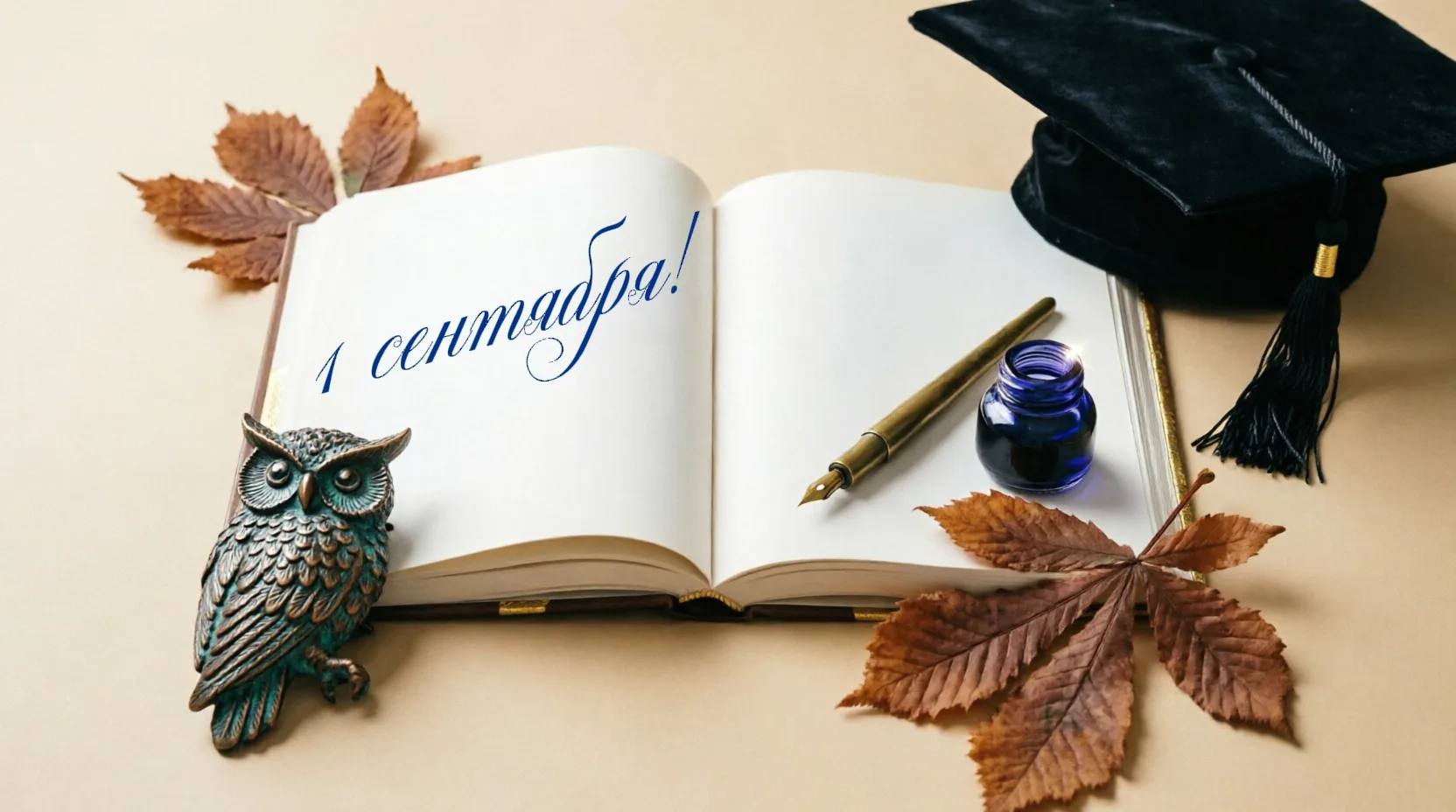 🎓✨ Дорогие друзья - студенты, родители, преподаватели, коллеги и партнеры!✨🎓