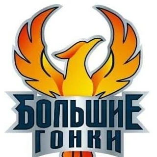 Большое внимание в лагере дневного пребывания МОУ Дуляпинской ОШ уделяется двигательной...