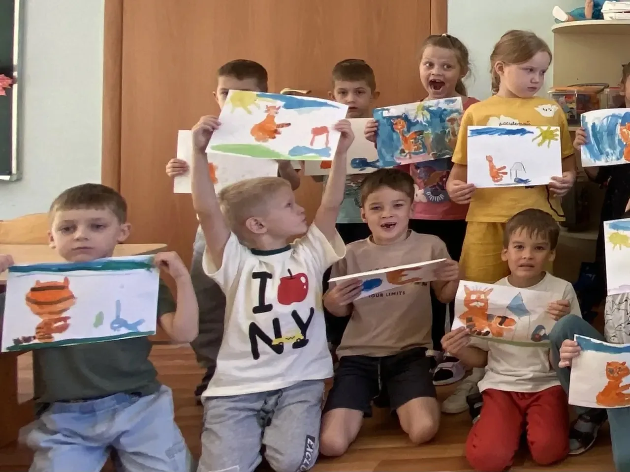 День рождения Бориса Заходера