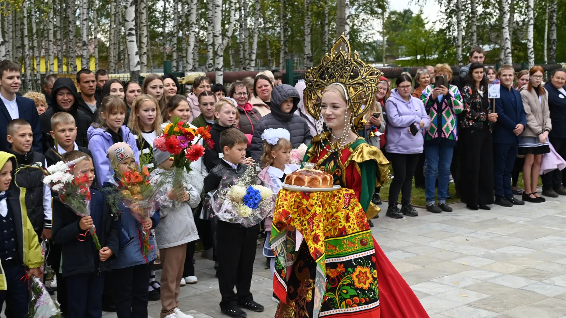 ✨ДЕНЬ ЗНАНИЙ