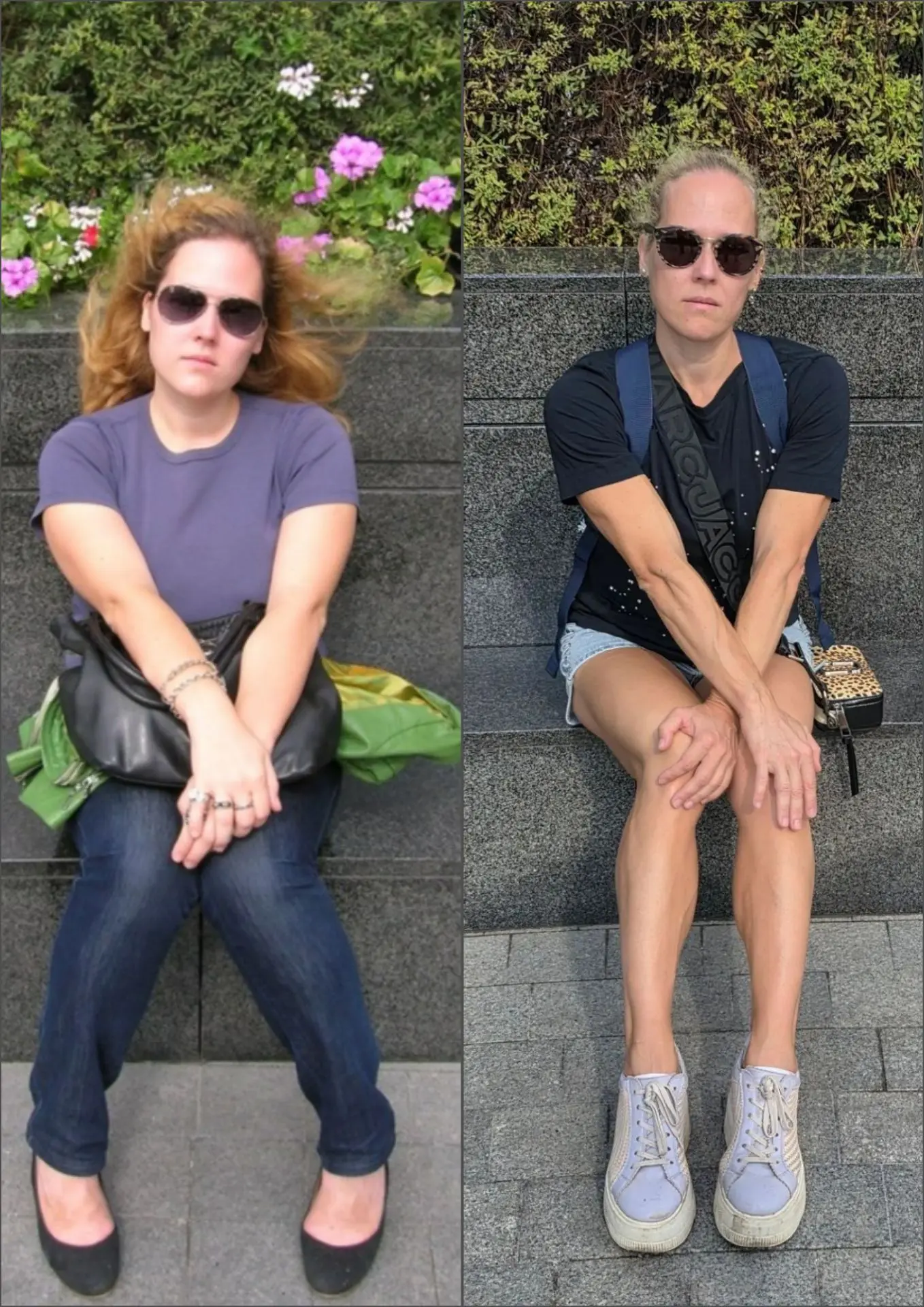 2012г. vs 2026г.