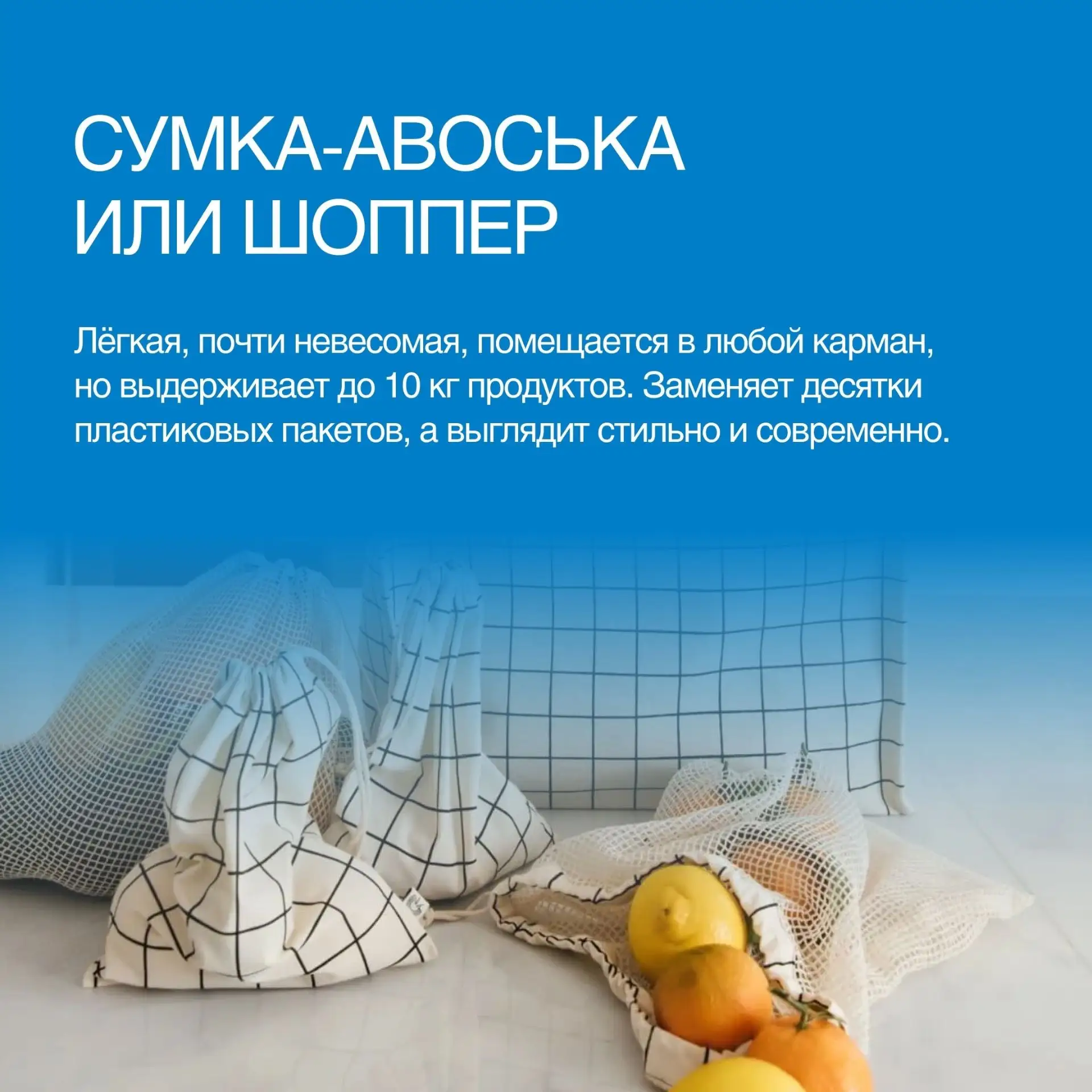 Продолжаем тему осознанных подарков.  В новой подборке — 5 идей на 8 марта. Собрали варианты, которы