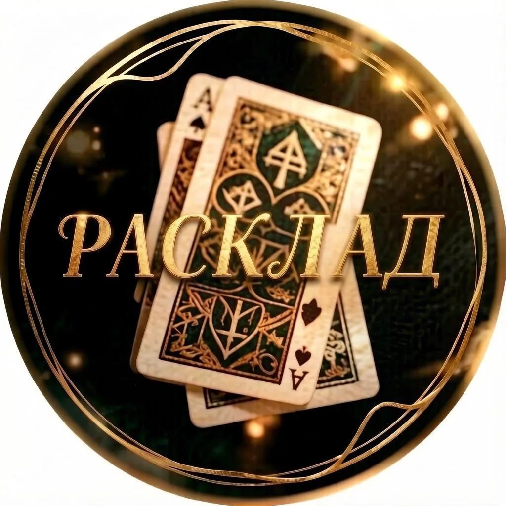 🔮 Какие бывают расклады и как выбрать свой? 🤔