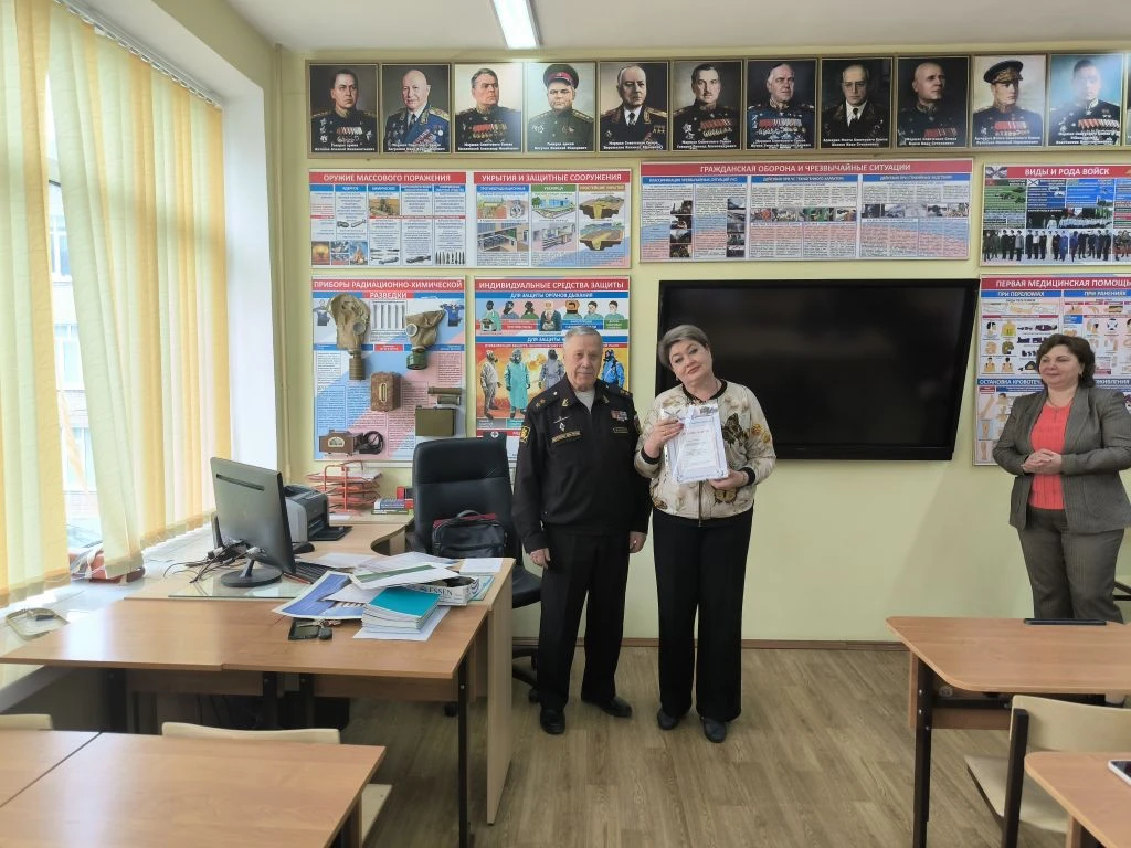 Не все фотографии поместились с подведения итогов конкурса "Морская слава России".